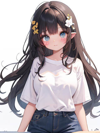今日体育风云：归化球员与AC米兰的较量